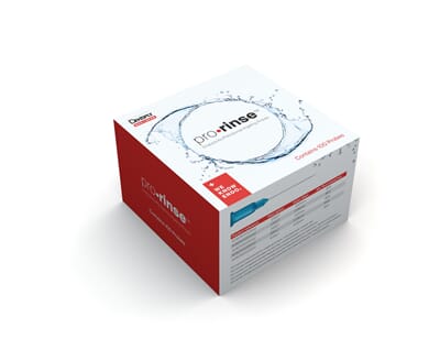 231480 prod231478_1.jpg