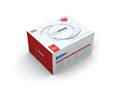 231485 prod231482_1.jpg