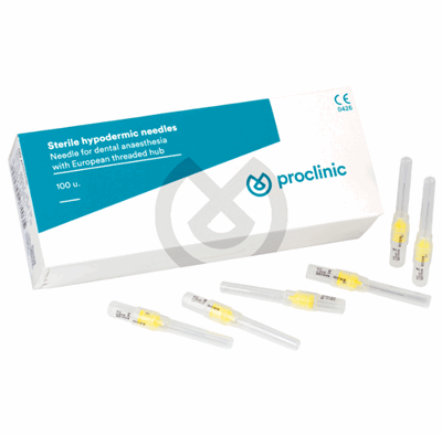 301931 prod301816.PNG