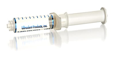 32706 prod32706_1_1.jpg