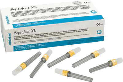 51653 prod51652_1490355608000_full_size (1)_1.png