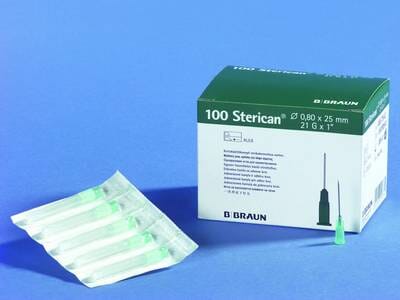 61679 prod61679_1.jpg