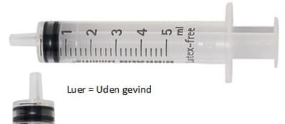 62035 prod62036_1.jpg