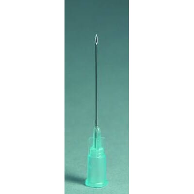 62043 prod62043_1.jpg