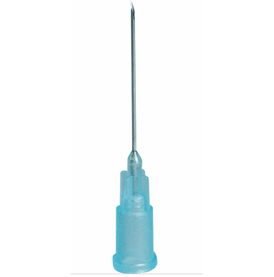 62044 prod62044_1.png