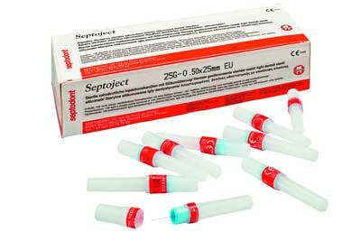 71596 prod71597_1.jpg