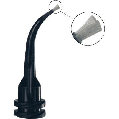 81554 prod30889_1490844366000_full_size_1.png