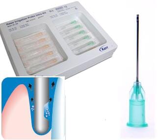 83414 prod83414_1.jpg