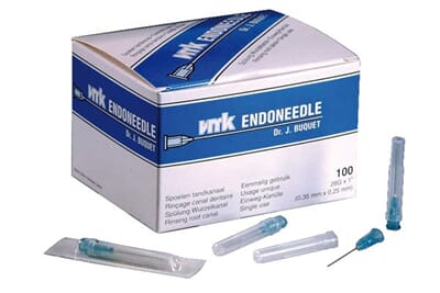 85898 prod85898_1_1.jpg