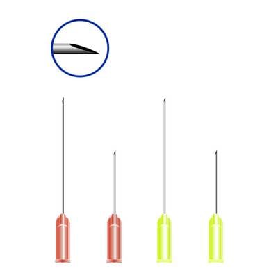 96806 prod96805_1.jpg