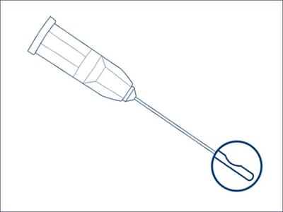 96812 prod59755_1_1.jpg