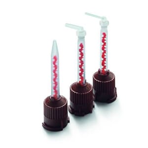 Maxcem Elite blandespisser (reg)