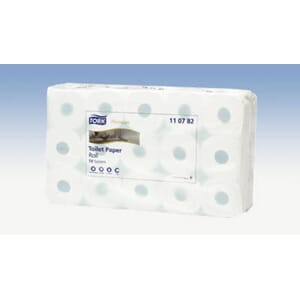 Tork Premium toalettpapir 3 lags 30 ruller
