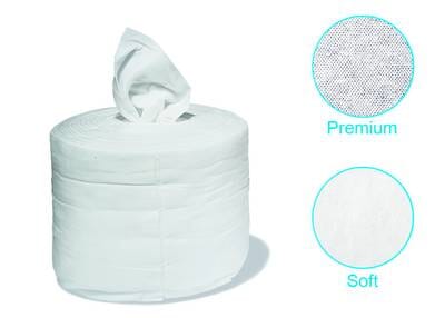 201545 prod201545.jpg