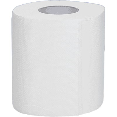 212263 prod212263_1490803349000_full_size_1.png