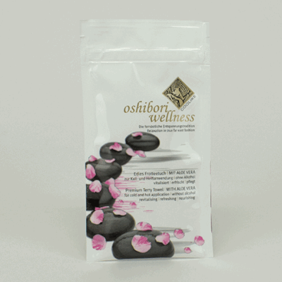 220441 prod220441_1.png