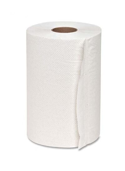 222827 prod222827_1.jpg