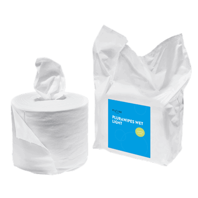 248787 prod248787.png