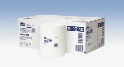 25336 prod25336_1.jpg