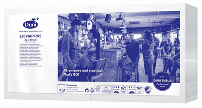 304230 prod304230_1.PNG