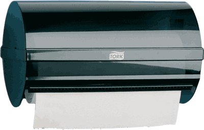 59431 prod59431_1.png