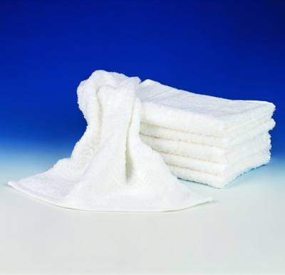 88399 prod88398_1.jpg