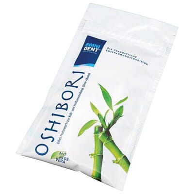 ND99526 prodND99526_1.jpg