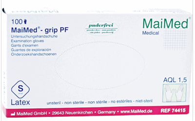 200390 prod200390_1.png