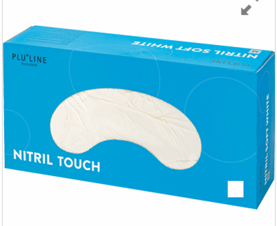 201238 prod201238.png