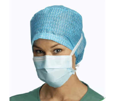 201401 prod201401.png