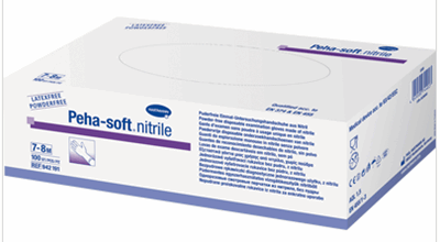 207601 prod207601.png