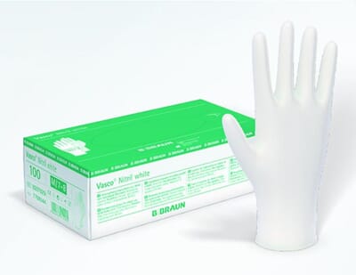 213396 prod213394.JPG