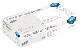 214353 prod213521.png