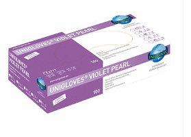 215562 prod213876_1.png