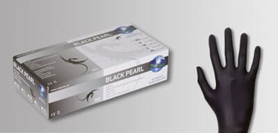 219806 prod219804.jpg