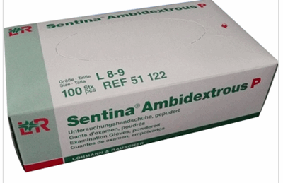 22011 prod211462_1.png