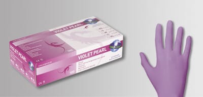 220170 prod213875.jpg