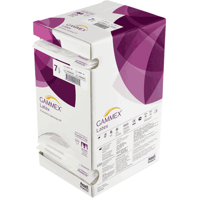 231729 prod231729_1490831809000_full_size_1.png