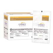 Gammex Non-Latex Sensitiv op. hanske steril 50 par str. 8