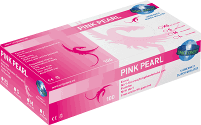 238759 prod227746_1508238975000_full_size_1.png