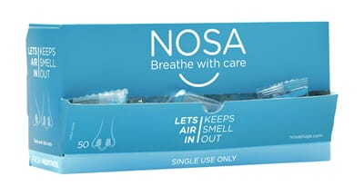 241352 NOSE4801_50-pack_prod241352.jpg