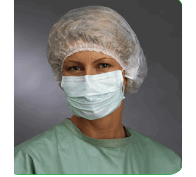 24264 prod24264_1.png