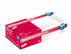 245200 prod238761.png