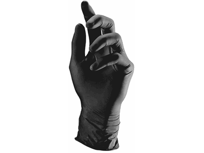 248211 prod248210_1.png