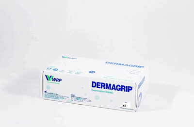 248425 prod248425.png