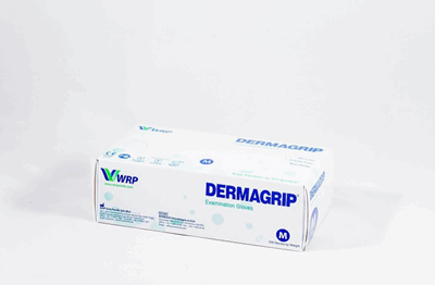 248585 prod248427.png