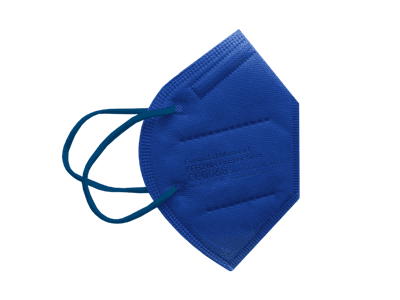 250808 prod250808.png