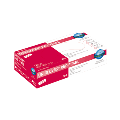 251202 prod251202.png