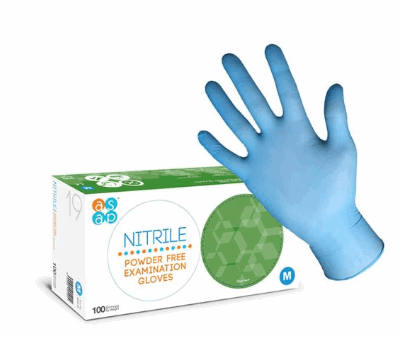 251901 prod251901_1.png