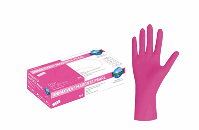 252324 prod252323_1.PNG